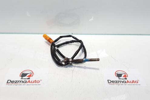 Sonda temperatura gaze Vw Golf 5 Variant (1K5) 2.0 tdi, 03L906088CC