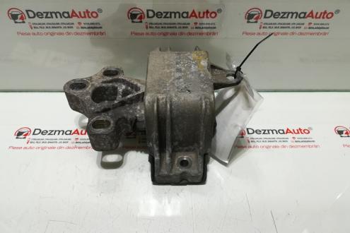 Tampon motor 1J0199555BB, Vw Golf 4 Variant (1J5) 1.9 tdi