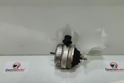 Tampon motor dreapta cu senzor 8E0199382K, Seat Exeo ST (3R5) 2.0 tdi