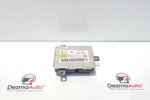 Modul far stanga, Audi A4 Avant (8K5, B8) cod 8K0941597C (id:362678)