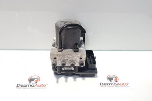 Unitate abs, Audi A4 Avant (8K5, B8) 2.0 tdi, cod 8K0907379BF (id:362648)