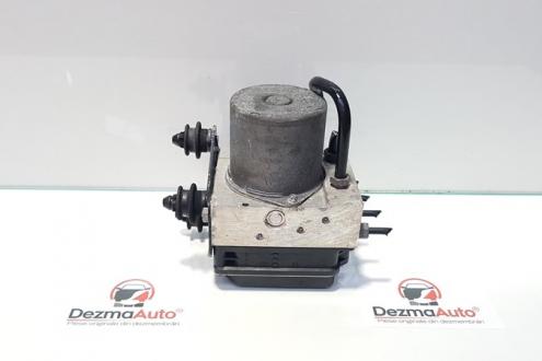 Unitate abs, Audi A4 Avant (8K5, B8) 2.0 tdi, cod 8K0907379BF (id:362648)