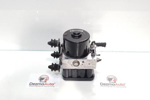 Unitate abs, Vw Jetta 3 (1K2) 1.9 tdi, cod 1K0907379AC (id:362541)