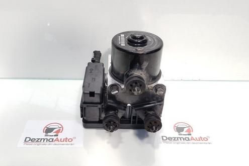 Unitate abs, Vw Jetta 3 (1K2) 1.9 tdi, cod 1K0907379AC (id:362541)