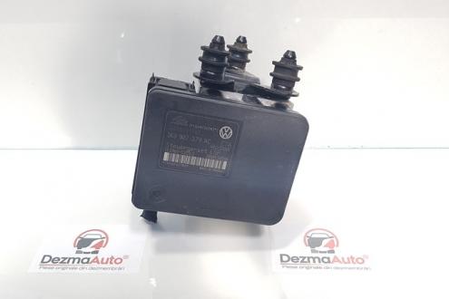 Unitate abs, Vw Jetta 3 (1K2) 1.9 tdi, cod 1K0907379AC (id:362541)