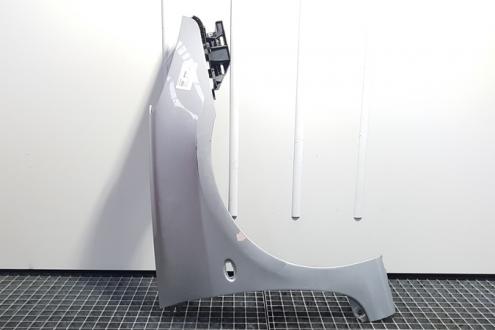 Aripa dreapta fata, Peugeot 307 (id:362437)