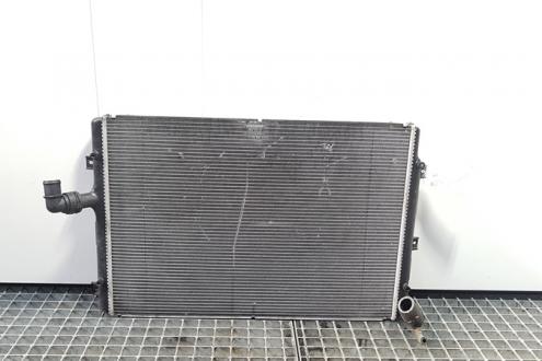 Radiator racire apa, Vw Passat Variant (3C5) 2.0 tdi, cod 3C0121253Q (id:362862)