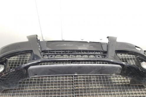 Bara fata cu proiectoare, Audi A4 Avant (8K5, B8) cod 8K0807437AC (id:362639)