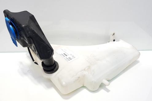 Vas strop gel, Audi A4 Avant (8K5, B8) cod 8T0955453C (id:362645)