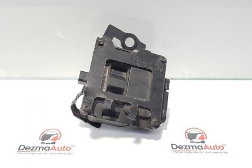 Grup vacuum, Vw Jetta 3 (1K2) 1.9 tdi, cod 6Q0906625E (id:362553)