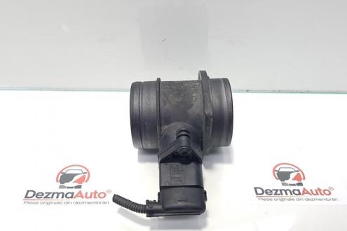 Debitmetru aer, Vw Jetta 3 (1K2) 1.9 tdi, cod 038906461B (id:362529)