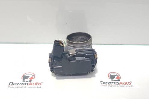 Clapeta acceleratie, Opel Antara, 2.2 cdti, cod GM25183238 (id:325889)