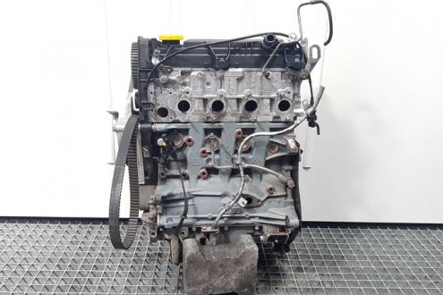 Motor, Opel Vectra C, 1.9 cdti, cod Z19DT (id:362991)