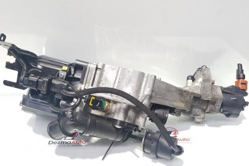 Racitor gaze cu egr, Opel Insignia A, 2.0 cdti (id:362391)