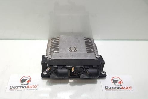 Calculator motor, Skoda Rapid, 1.2 tsi, 03F906070AM