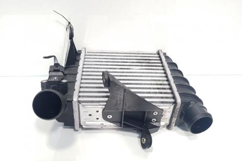 Radiator intercooler cu senzor, Skoda Fabia 2 (5J) 1.4 tdi (id:363070)
