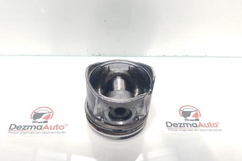 Piston, Ford Mondeo 4, 2.0 tdci (id:362760)