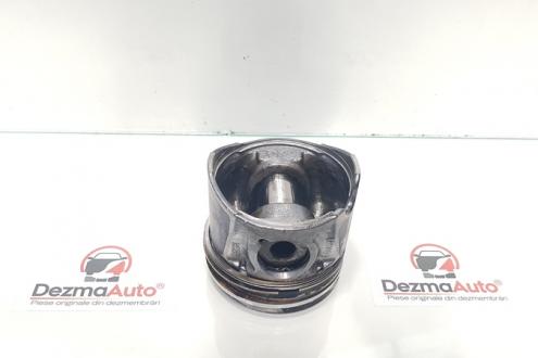 Piston, Ford Mondeo 4, 2.0 tdci (id:362761)