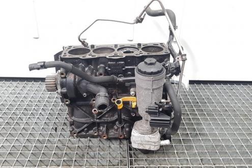 Bloc motor gol, Vw Golf 5 (1K1) 1.9 tdi, cod BXE (pr:110747)