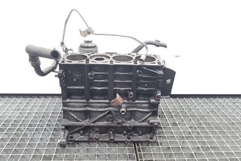 Bloc motor gol, Vw Golf 5 (1K1) 1.9 tdi, cod BXE (pr:110747)