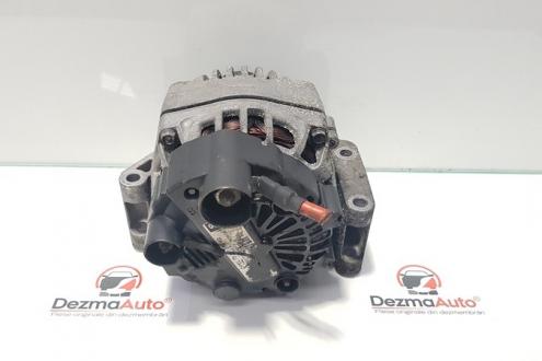 Alternator, Opel Corsa D, 1.3 cdti, cod GM13117279 (pr:110747)