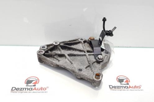 Suport alternator, Opel Corsa D, 1.3 cdti, cod GM55206511 (id:362964)