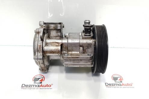 Pompa servo directie, Bmw 3 (E46) 2.0 b, cod 6756611 (pr:110747)