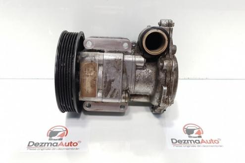 Pompa servo directie, Bmw 3 (E46) 2.0 b, cod 6756611 (pr:110747)