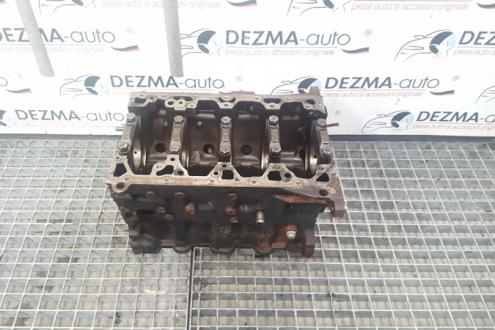 Bloc motor gol, Land Rover Freelander Soft Top, 2.0 diesel (pr:110747)