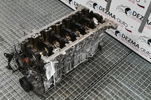 Bloc motor gol, 306D3, Bmw 7 (E65, E66) 3.0 diesel (pr:110747)