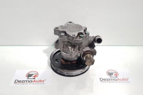 Pompa servo directie, Skoda Superb (3U4) 2.0 tdi, cod 8D0145156T (id:363337)