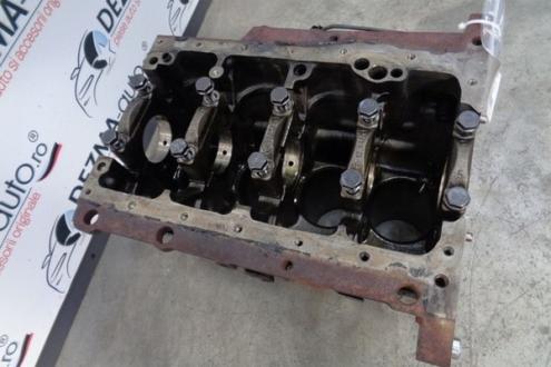 Bloc motor gol AJM, Vw Bora combi (1J6) 1.9 tdi