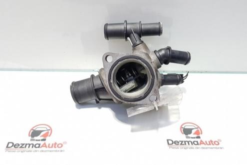 Corp termostat, Alfa Romeo 156, 1.9 jtd, cod 46790294 (id:363246)