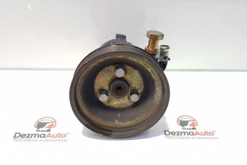 Pompa servo directie, Alfa Romeo 156, 1.9 jtd, cod 46534757 (pr;110747)