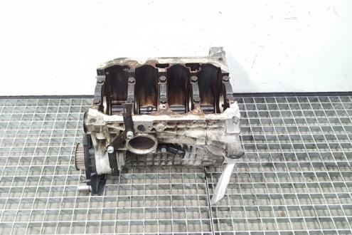 Bloc motor gol AUB, Vw Polo (9N) 1.4 benz (pr:110747)