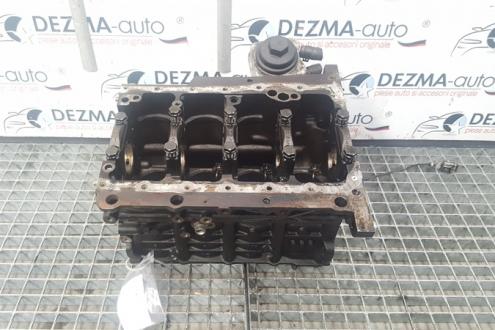 Bloc motor gol AVB, Vw Passat Variant (3B5) 1.9 tdi (pr:110747)