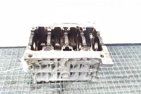 Bloc motor gol AVU, Skoda Octavia Combi (1U5) 1.6 benz