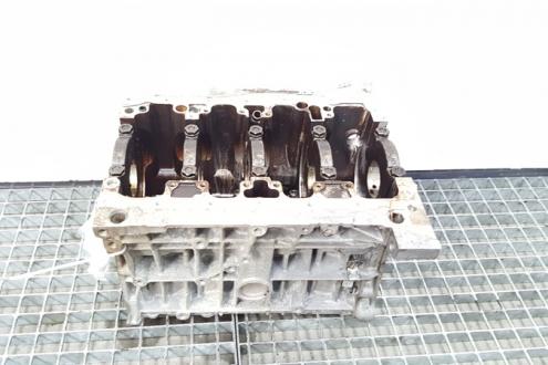 Bloc motor gol AVU, Audi A3 (8L1) 1.6 benz