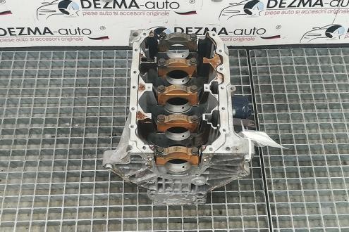 Bloc motor gol, AXP, Vw Bora (1J2) 1.4 benz (pr:110747)