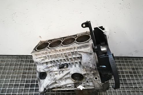 Bloc motor ambielat, Skoda Fabia Praktik, 1.4 benz (pr:110747)