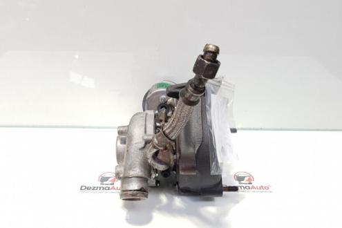 Turbosuflanta, cod cod 028145702R, Audi A4 (8EC, B7) 1.9 tdi (id:480429)