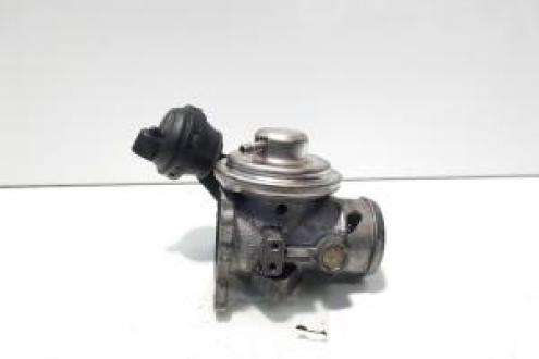 Egr cu clapeta, Audi A2 (8Z0) 1.4 tdi, cod 045131501D (id:363597)