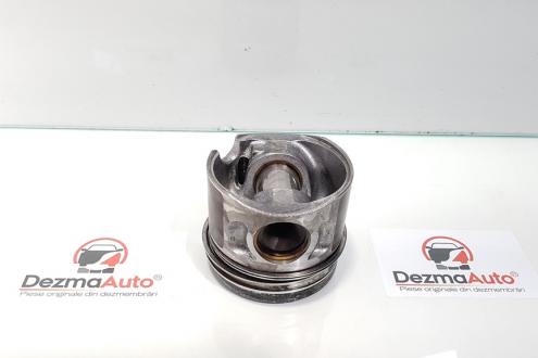 Piston, Vw Golf 5 (1K1) 1.9 tdi (id:363590)