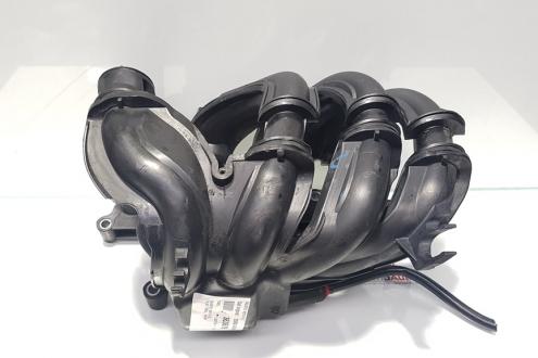 Galerie admisie, Ford Fiesta 5, 1.4 B, cod 2S6G-9424-EE (id:363678)