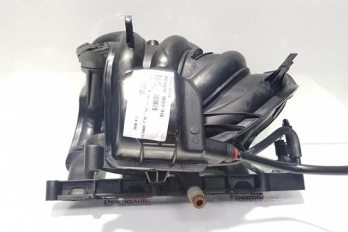 Galerie admisie, Ford Fiesta 5, 1.4 B, cod 2S6G-9424-EE (id:363678)