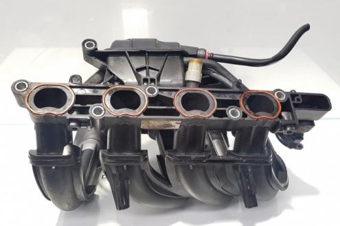 Galerie admisie, Ford Fiesta 5, 1.4 B, cod 2S6G-9424-EE (id:363678)
