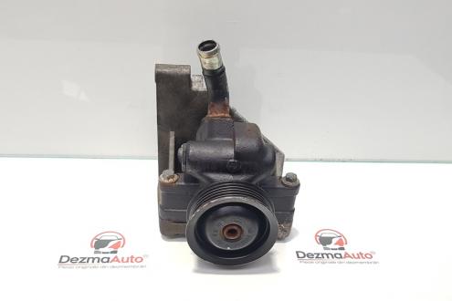 Pompa servo directie, Ford Fiesta 5, 1.4 b, cod HBD-HP (pr:110747)