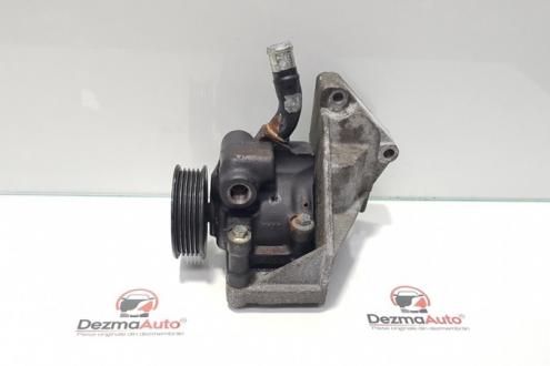 Pompa servo directie, Ford Fiesta 5, 1.4 b, cod HBD-HP (pr:110747)