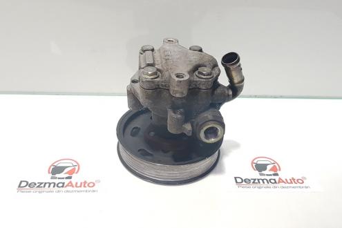 Pompa servo directie, Vw Sharan (7M8, 7M9, 7M6) 1.9 tdi (id:363653)