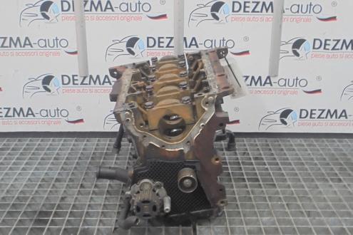 Bloc motor gol, BXE, Seat Altea XL (5P5, 5P8) 1.9 tdi (pr:110747)